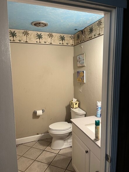 More Photos Of 1129-1135 Hester Ave, San Jose Flex For Sale