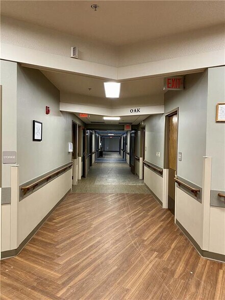 More Photos Of 232 Springer Ave, Elmwood Medical For Sale