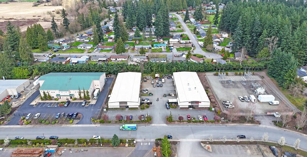 More Photos Of , Arlington Unknown For Sale