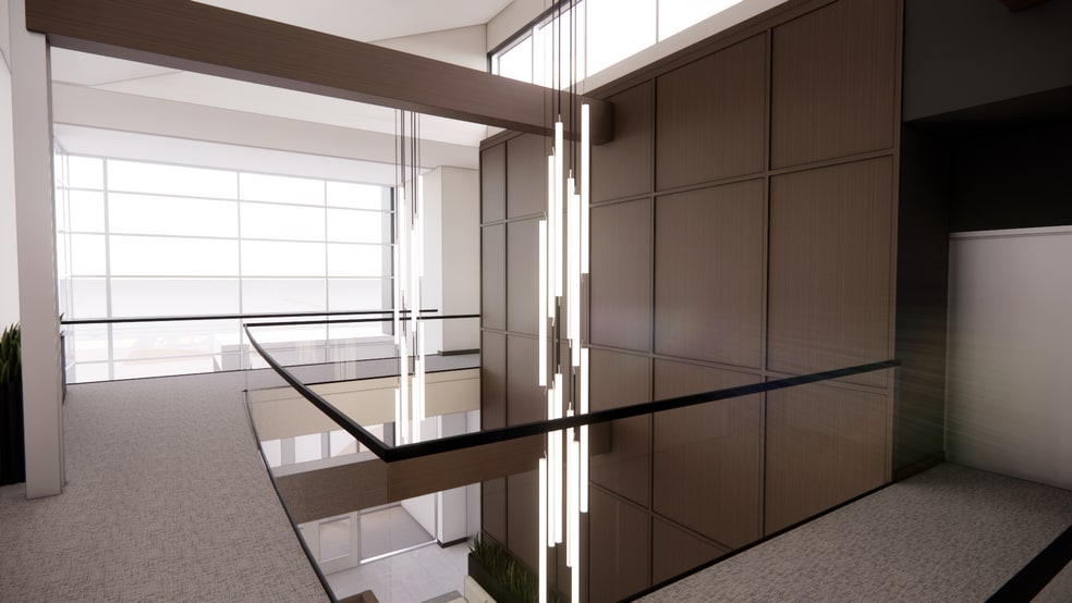 More Photos Of 2955 Centre Pointe Dr, Roseville Medical For Lease