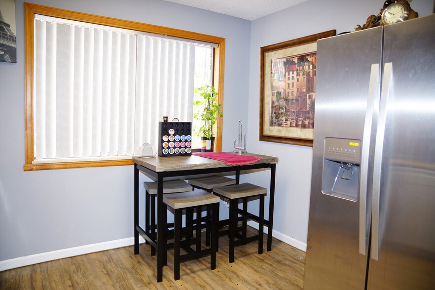 More Photos Of 12640 W Cedar Dr, Lakewood Office For Lease