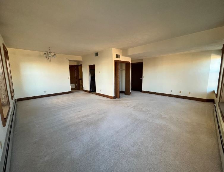 More Photos Of 1408 Strongs Ave, Stevens Point Apartments For Sale