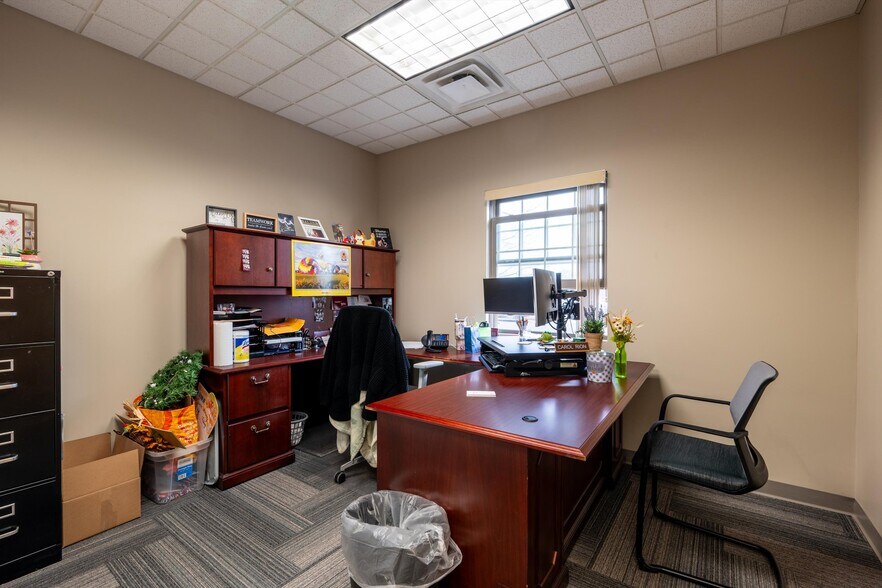 More Photos Of 101-103 Main St, South Glens Falls Office For Sale