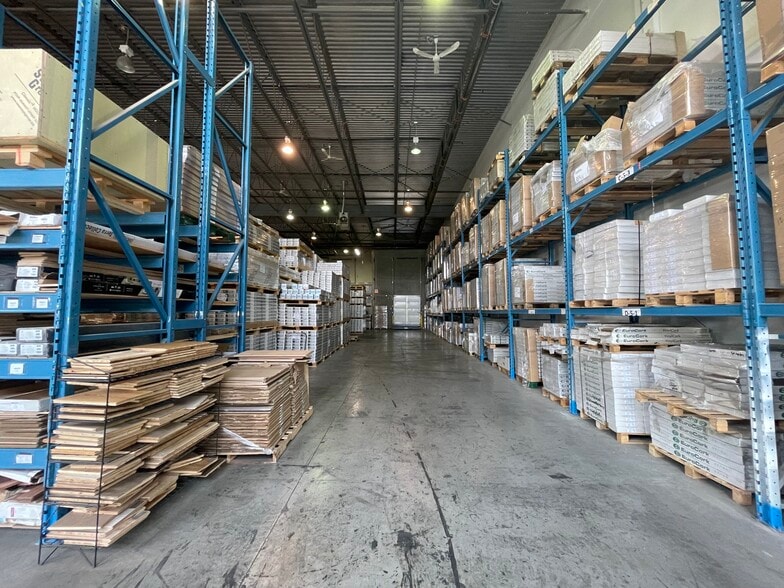 More Photos Of 19097 26th Ave, Surrey Industrial For Sale