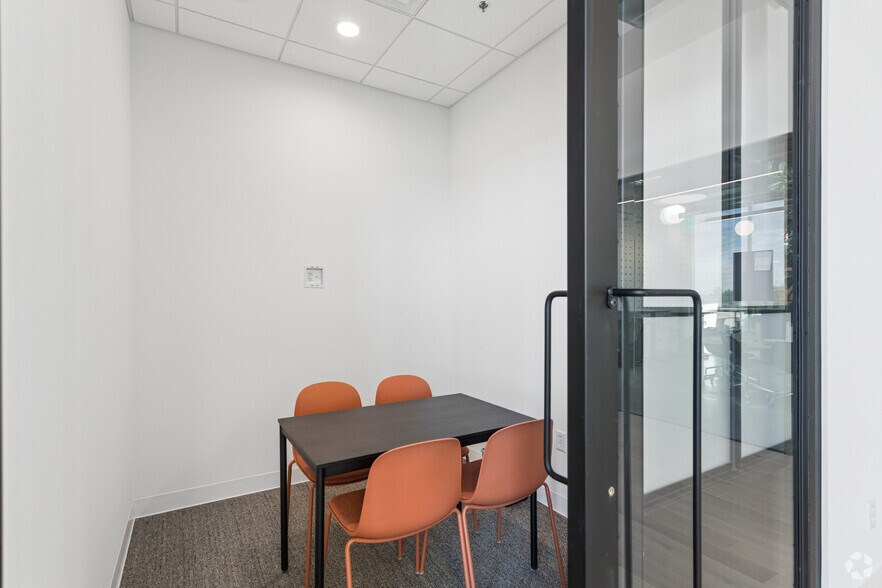 More Photos Of 1895 E Rodeo Walk Dr, Holladay Coworking Space