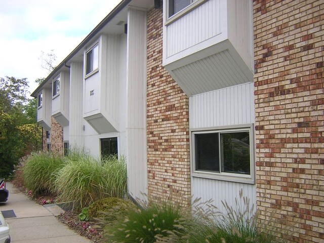 More Photos Of 2035 Hogback Rd, Ann Arbor Medical For Lease