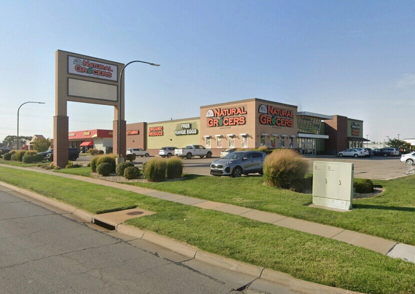 More Photos Of ,  General Retail For Sale