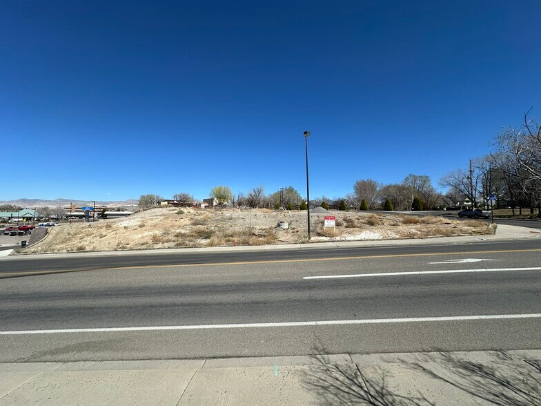More Photos Of 690 27 1/2 Road, Grand Junction Land For Sale