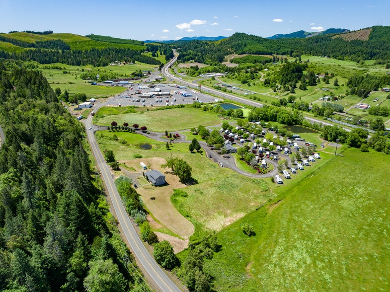 More Photos Of 1120 John Long Rd, Oakland Manufactured Housing Mobile Home Park For Sale