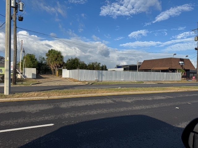 More Photos Of 7110 Downman Rd, New Orleans Land For Sale