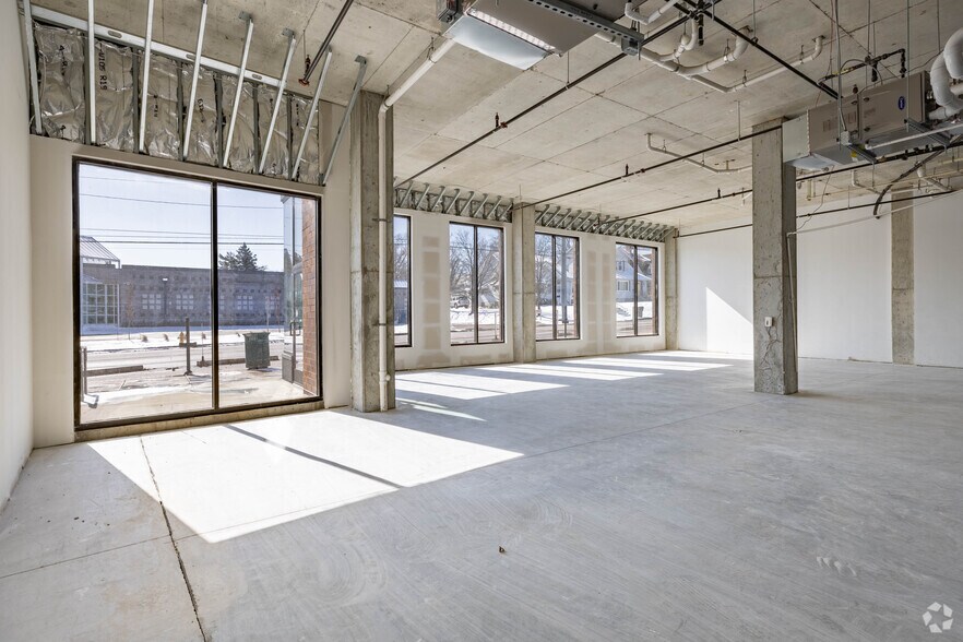 Photo of 1st Floor Ste 2