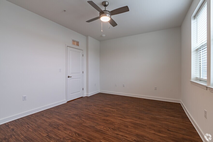 More Photos Of 4815 Market Green Pl W, Lakeland Apartments For Sale
