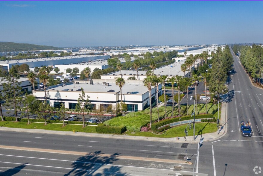 More Photos Of 4100 Jurupa St, Ontario Unknown For Lease