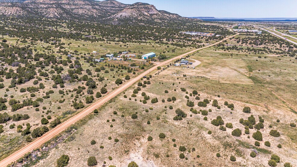 More Photos Of TBD County Road 71.1, Trinidad Land For Sale