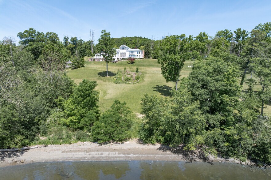 More Photos Of 216 NY-385, Catskill Hospitality For Sale