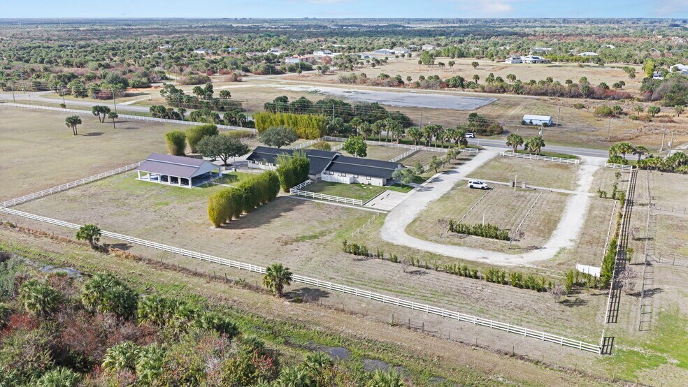 More Photos Of 750 Osmosis Dr SW, Palm Bay Lodge Meeting Hall For Sale