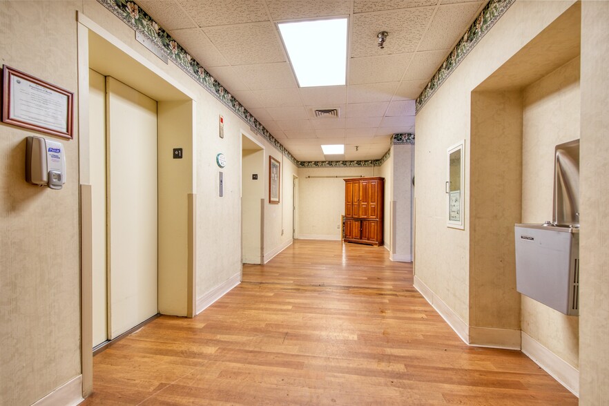 More Photos Of 1500 McKinley Ave, Niles Assisted Living For Sale