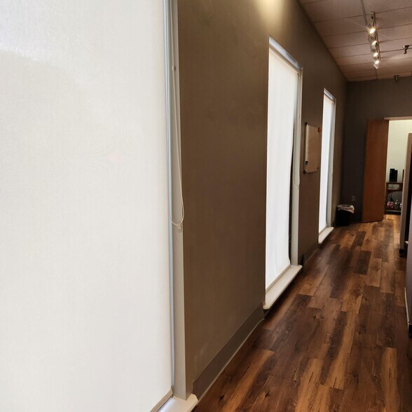 More Photos Of 6000 Meadow Brook Mall Ct, Clemmons Storefront Retail Office For Lease