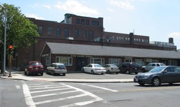 More Photos Of 7-19 Westfield St, West Springfield Office For Lease