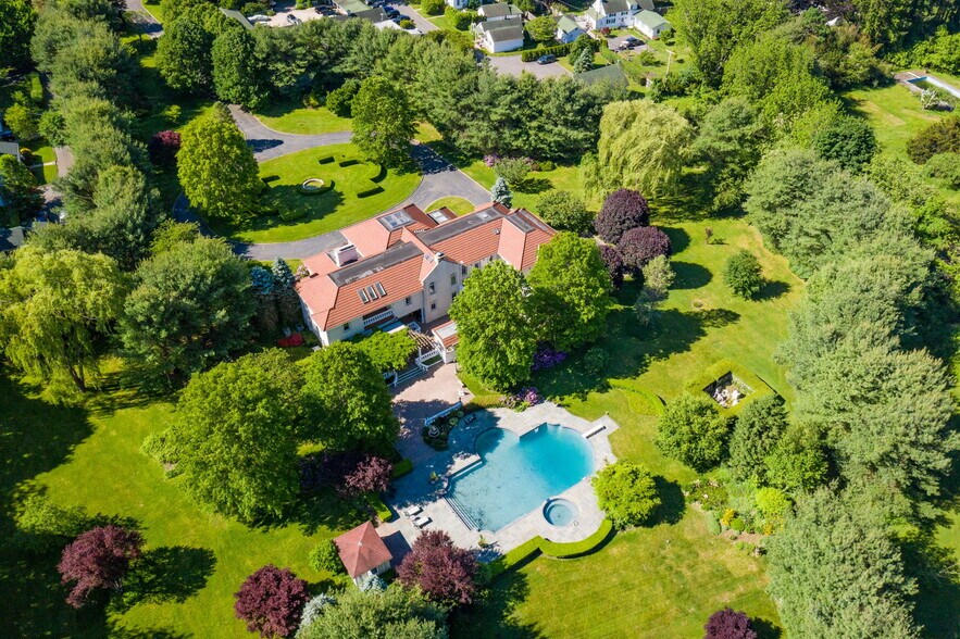 More Photos Of 23 Old Westbury Rd, Old Westbury Land For Sale