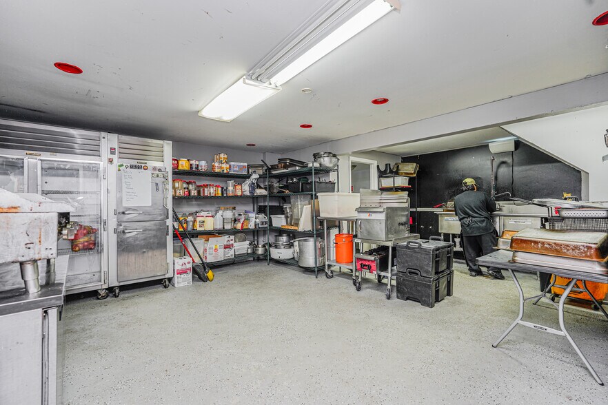 More Photos Of , Staten Island Unknown For Sale