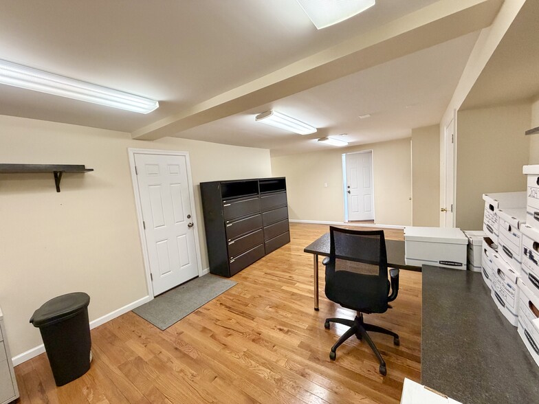More Photos Of 73-75 Glenridge Ave, Montclair Apartments For Sale