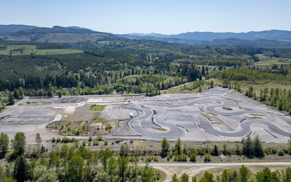 More Photos Of 2400 S Toutle Rd, Toutle Land For Sale