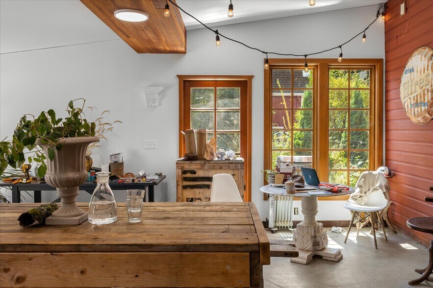 More Photos Of 16708 140th Pl NE, Woodinville Winery Vineyard For Lease