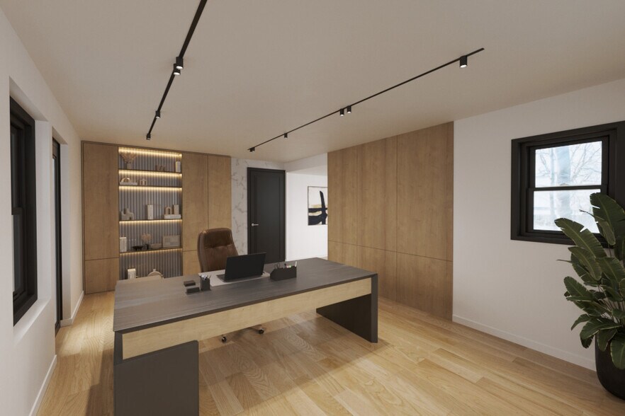 More Photos Of 165 Montauk Hwy, Blue Point Medical For Sale