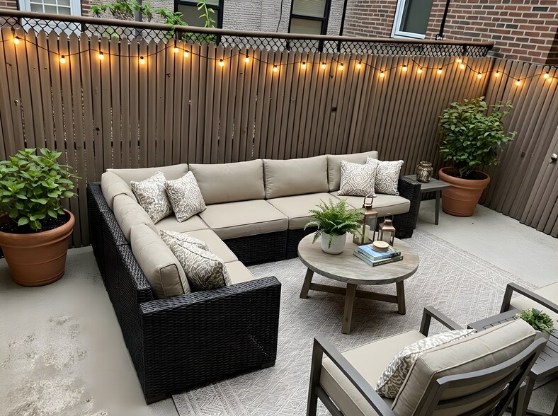More Photos Of 60 N Margin St, Boston Apartments For Sale