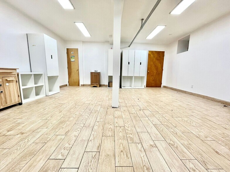 More Photos Of 857 Montgomery St, Brooklyn Apartments For Lease