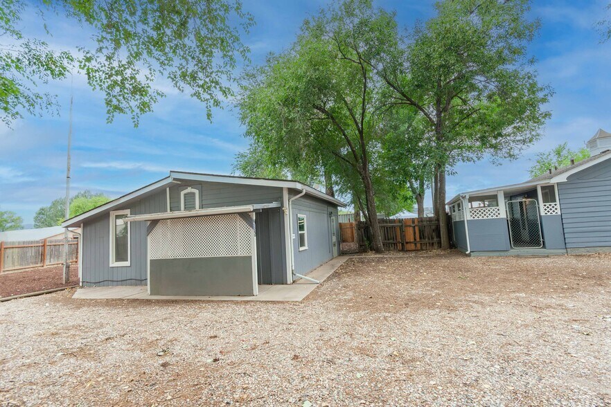 More Photos Of 705 N Highway 287, Fort Collins Apartments For Sale