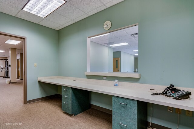 More Photos Of 501 Oakley Ave, Streator Office For Sale