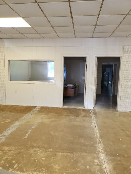 More Photos Of 313 E Cotton St, Longview Storefront Retail Office For Sale