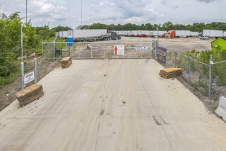 More Photos Of 8910 E 22nd Ter, Kansas City Land For Lease