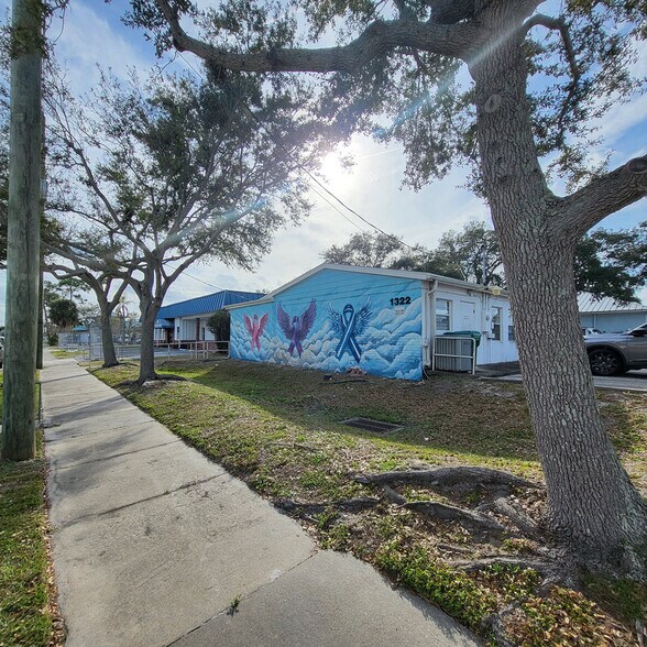 More Photos Of , Melbourne Office For Sale