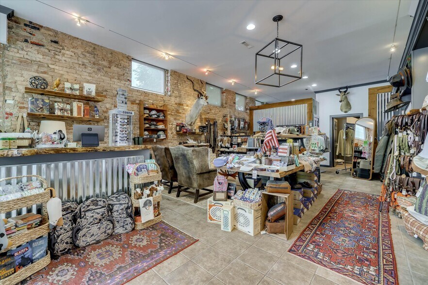 More Photos Of 150 Fairfield St SE, Aiken Storefront Retail Office For Sale