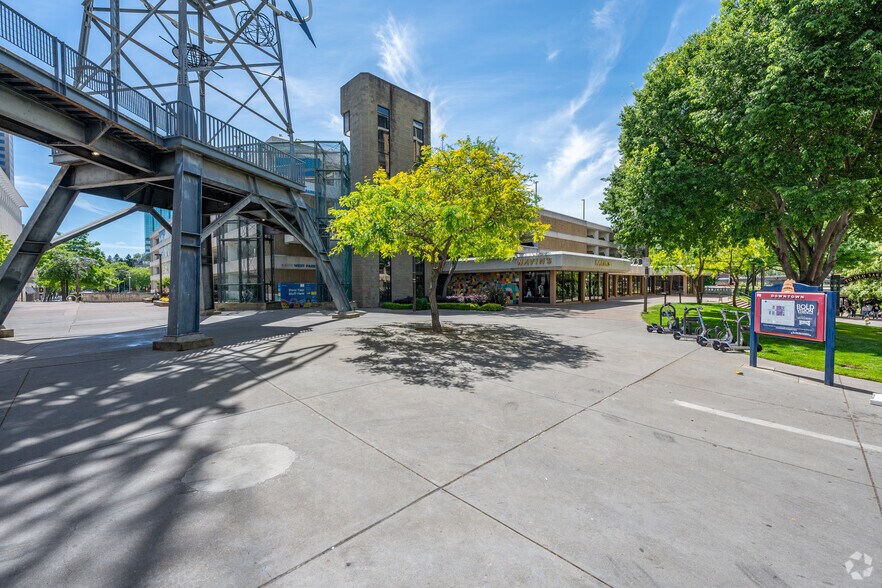 More Photos Of 577 L St, Sacramento Unknown For Lease