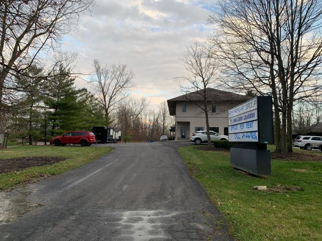 More Photos Of 171 Green Meadows Dr S, Lewis Center Office Residential For Sale