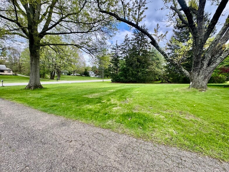 More Photos Of 1134 E Turkeyfoot Lake Rd, Akron Land For Sale