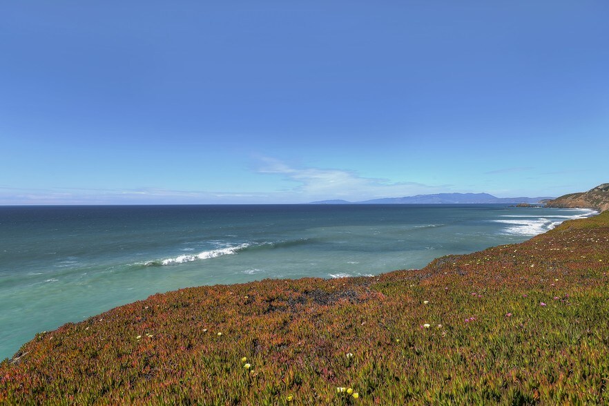 More Photos Of 340 Waterford St, Pacifica Land For Sale