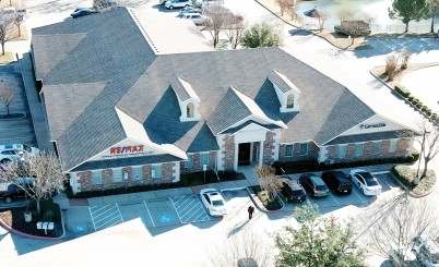 Primary Photo Of 3360 Long Prairie Rd, Flower Mound Office For Lease