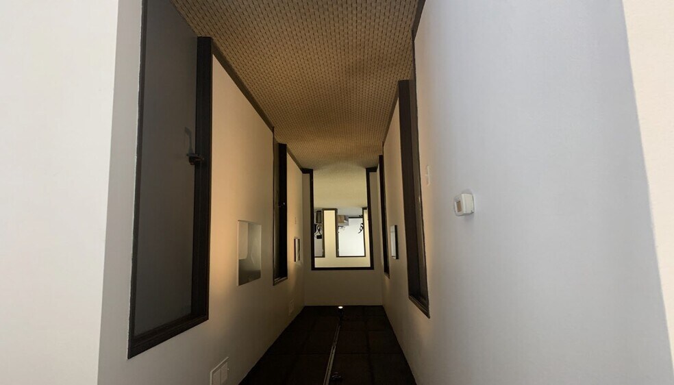 More Photos Of 6600-6780 Katella Ave, Cypress Manufacturing For Lease