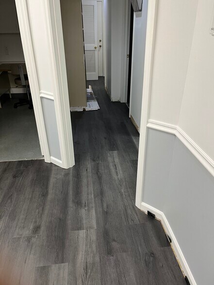 More Photos Of 130 John F Kennedy Dr, Lake Worth Medical For Lease