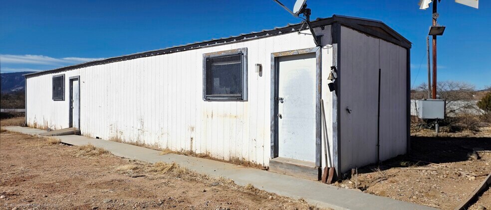 More Photos Of 120 Circle Pl, Florence Industrial For Sale