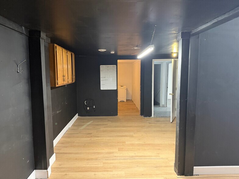 More Photos Of 2326 Walden Dr, Augusta Warehouse For Lease