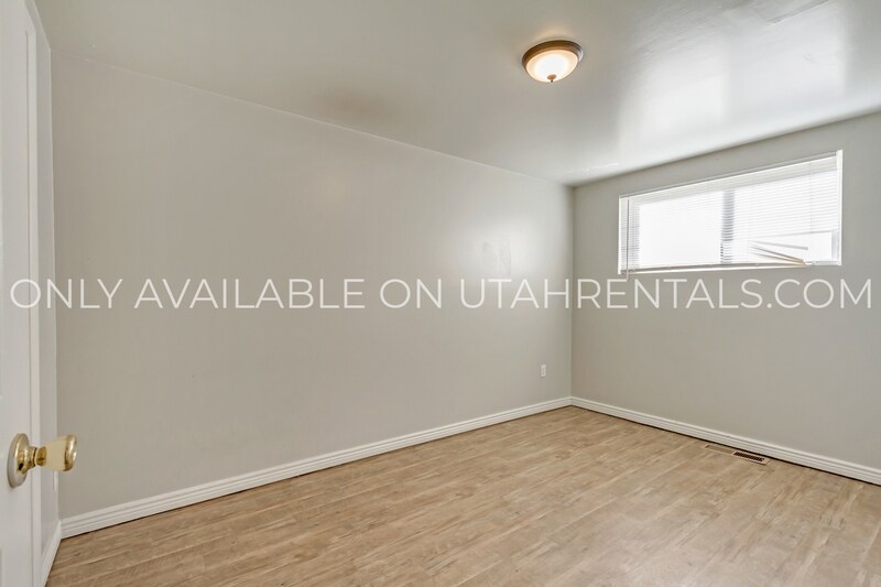 More Photos Of 3476 Brinker Ave, Ogden Apartments For Sale