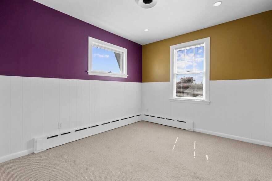 More Photos Of 158 East Ave, Norwalk Office For Lease