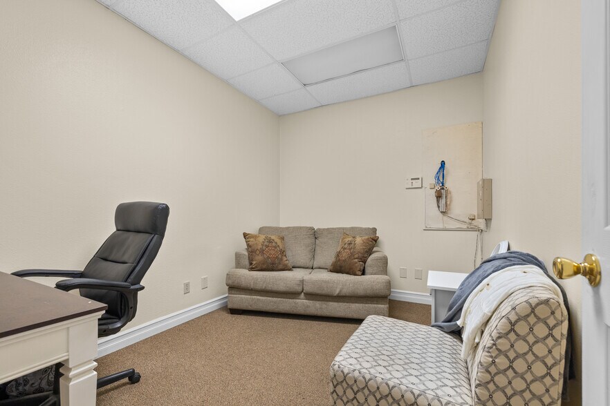 More Photos Of 195 Commons Loop, Kalispell Medical For Sale