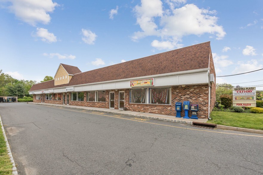 More Photos Of 12 Snowhill St, Spotswood Freestanding For Lease